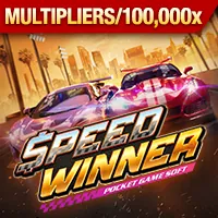 Mẹo chọn gà chọi hay