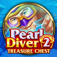 Hình ảnh đại diện cho bảo mật dữ liệu và quyền riêng tư trong bối cảnh trực tuyến