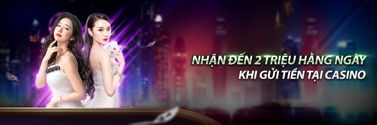 Xem Trực Tiếp Đá Gà Thomo Hôm Nay Với Các Trận Đấu Kịch Tính