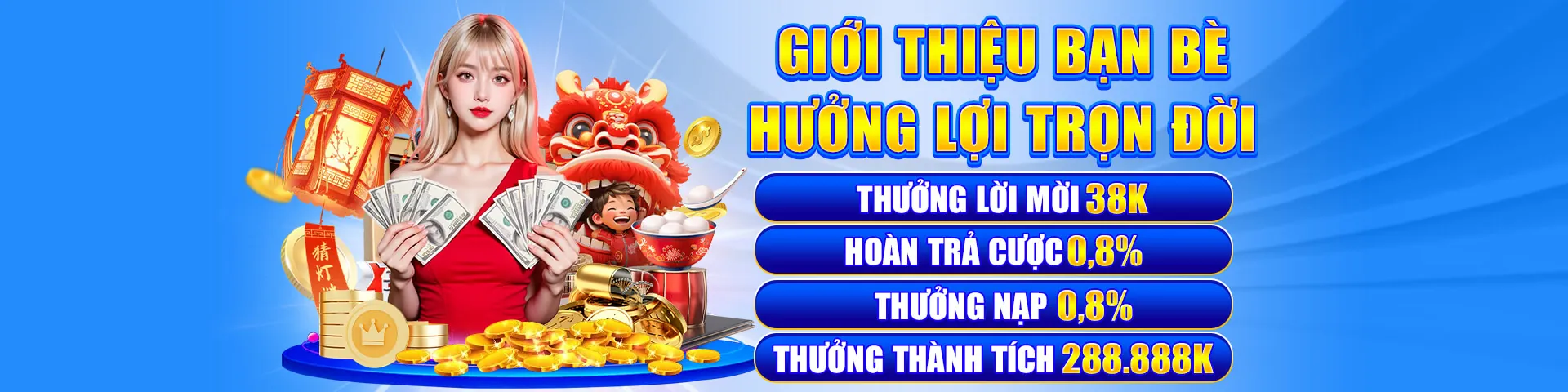 Đấu trường đá gà Thomo trực tiếp sôi động