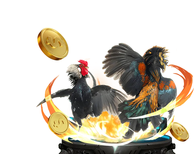 Tổng quan nền tảng cá cược trực tuyến uy tín hàng đầu