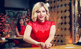 Hoàn trả tiền cược thua đá gà