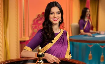 Ưu đãi độc quyền cho thành viên mới